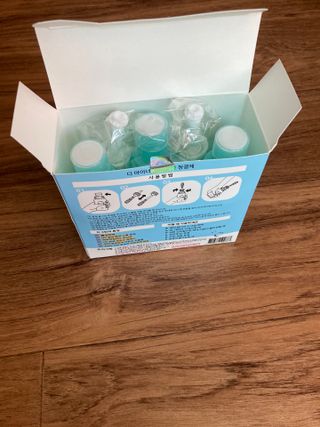 민트초코님이 올린 리뷰 사진 3