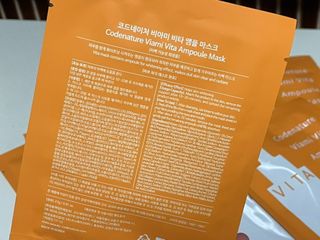 지니님이 올린 리뷰 사진 3