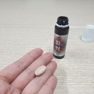 보미누나님이 올린 리뷰 사진 1