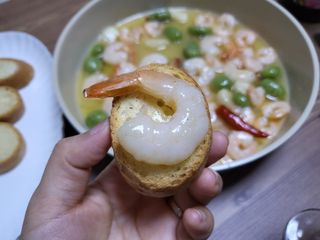 띠은님이 올린 리뷰 사진 3