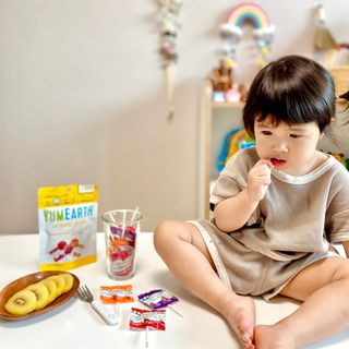 하보랑님이 올린 리뷰 사진 4