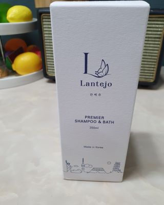 릴리님이 올린 리뷰 사진 1