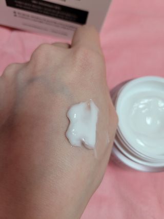 홍시님이 올린 리뷰 사진 3