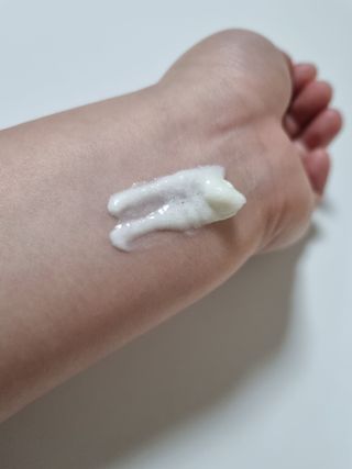 코랄이님이 올린 리뷰 사진 4