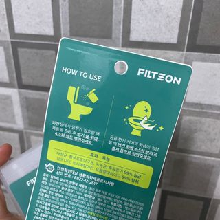 세지니힛님이 올린 리뷰 사진 3