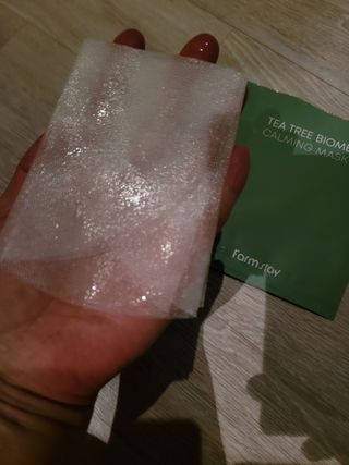 헬리멜리님이 올린 리뷰 사진 4