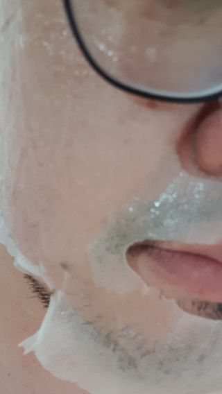 lee6784님이 올린 리뷰 사진 3