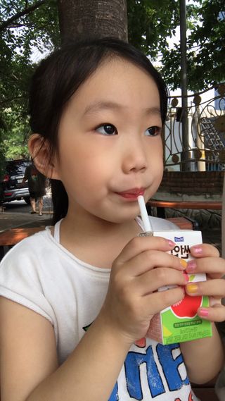 vmintv님이 올린 리뷰 사진 3