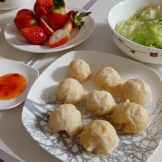 뽀님이 올린 리뷰 사진 1