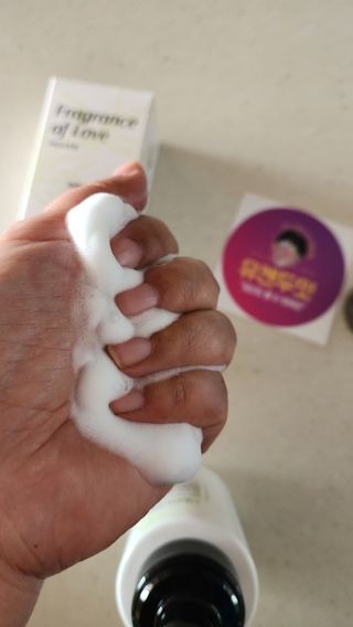 햇님달님님이 올린 리뷰 사진 2
