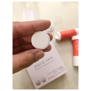 행복맘님이 올린 리뷰 사진 3