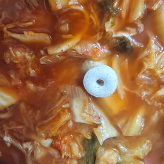 영님이 올린 리뷰 사진 1