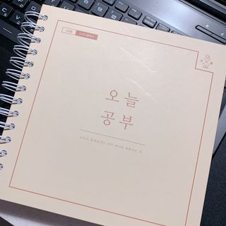 러블린v님이 올린 리뷰 사진 1