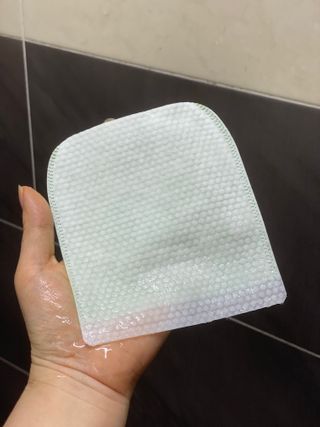 행복나무님이 올린 리뷰 사진 3