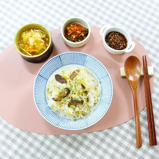 슈붕님이 올린 리뷰 사진 4