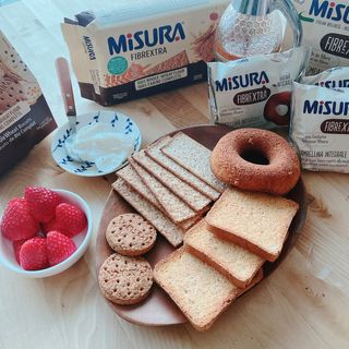 와카님이 올린 리뷰 사진 1