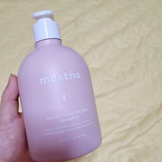 예히님이 올린 리뷰 사진 3