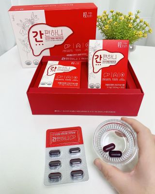 쭈니맘님이 올린 리뷰 사진 3