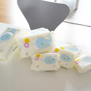 은비령님이 올린 리뷰 사진 3