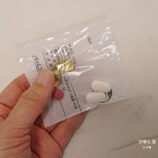 ttangjye님이 올린 리뷰 사진 4