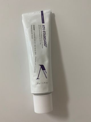 지애새댁님이 올린 리뷰 사진 1