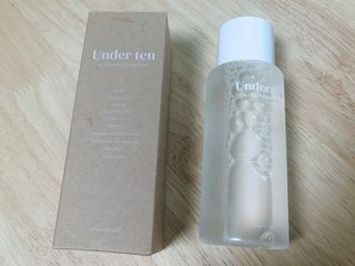 모닝스타님이 올린 리뷰 사진 1