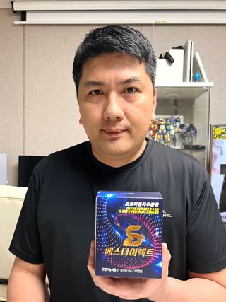 비니주니맘 :D님이 올린 리뷰 사진 1