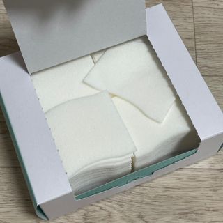 황금나무님이 올린 리뷰 사진 3