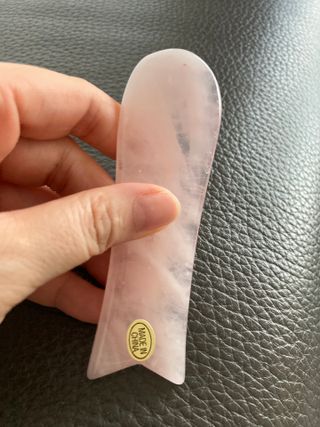 럽티네버님이 올린 리뷰 사진 2