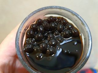 MiSeonKim님이 올린 리뷰 사진 3