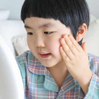 멍멍언니님이 올린 리뷰 사진 2