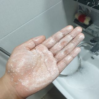 우우깅님이 올린 리뷰 사진 4