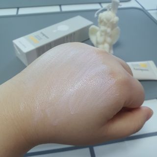 네이버에웹쭈님이 올린 리뷰 사진 3
