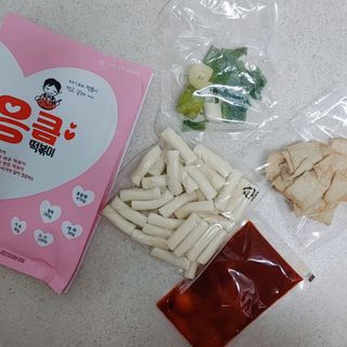 윰님이 올린 리뷰 사진 4