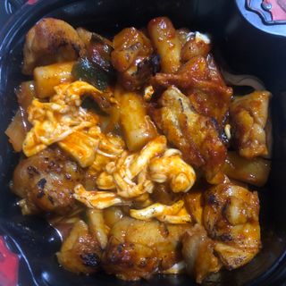 c1bzzvd5mkg님이 올린 리뷰 사진 3