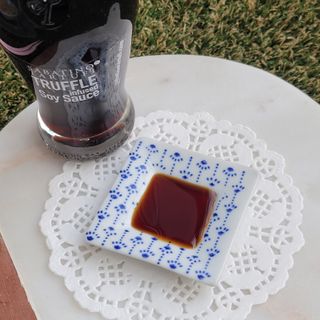 핑크뭉치님이 올린 리뷰 사진 4