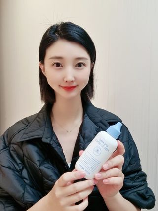 아롱이님이 올린 리뷰 사진 2