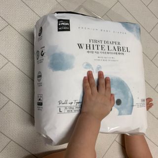 우나아앙님이 올린 리뷰 사진 4