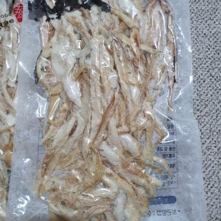 밍기님이 올린 리뷰 사진 4