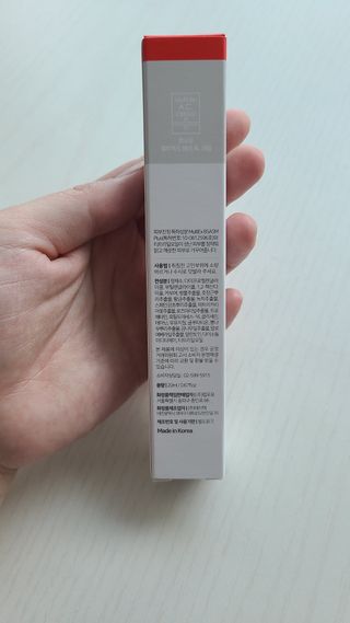 튼튼맘님이 올린 리뷰 사진 2
