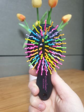 달리아님이 올린 리뷰 사진 2