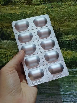 무무아내님이 올린 리뷰 사진 3