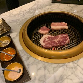루야야아❤️님이 올린 리뷰 사진 2