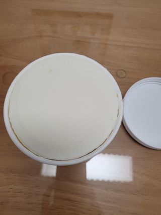 Kkukku님이 올린 리뷰 사진 3