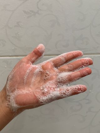 ZiunYang님이 올린 리뷰 사진 3