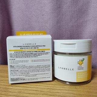 tlso96님이 올린 리뷰 사진 2