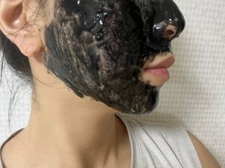 Fullmoon님이 올린 리뷰 사진 4