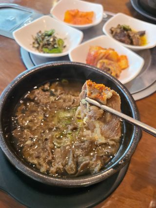 민코이님이 올린 리뷰 사진 3