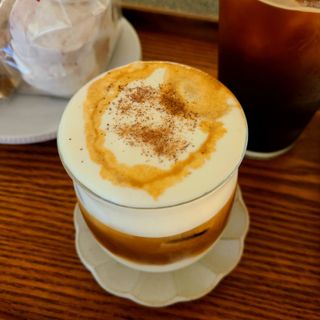 만두님이 올린 리뷰 사진 2