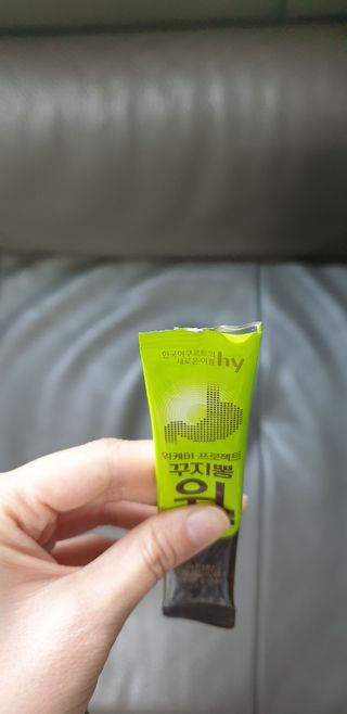 꾸왑님이 올린 리뷰 사진 3